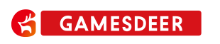 gamedevs